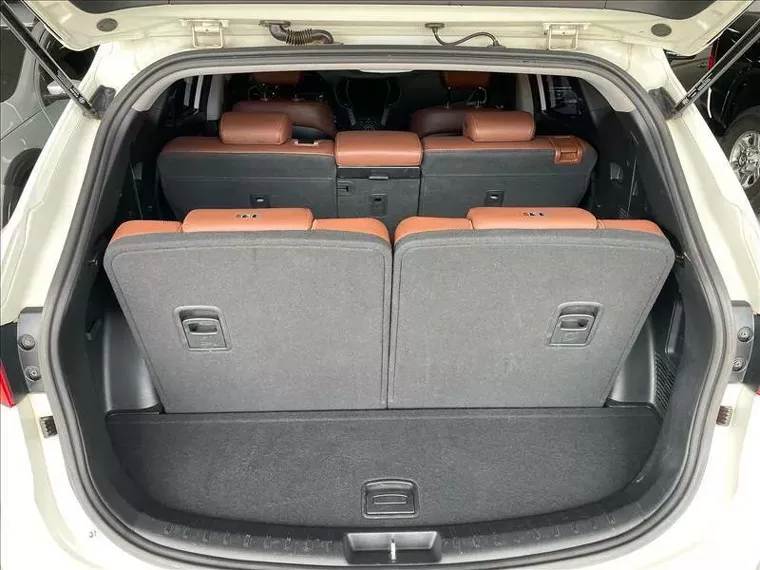 Foto do carro