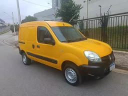 Kangoo