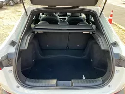 Fiat Fastback