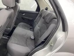 Fiat Siena