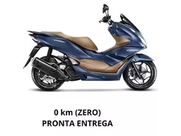 PCX