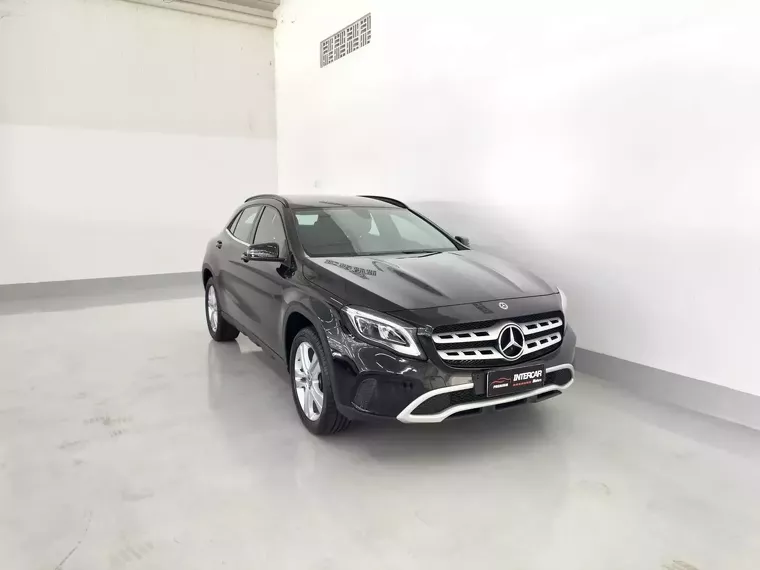 Foto do carro