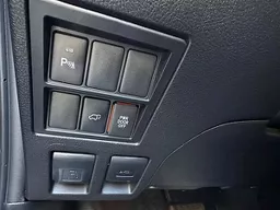 Toyota Hilux SW4
