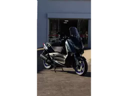 Yamaha XTZ 250