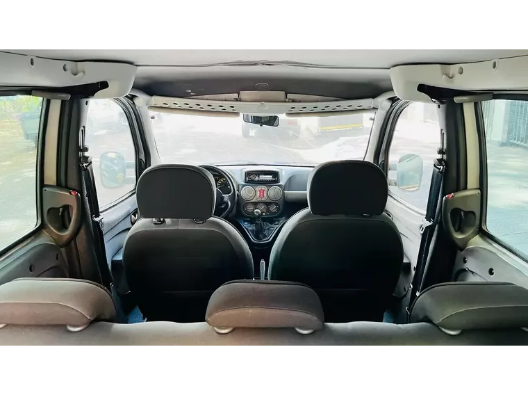 Foto do carro