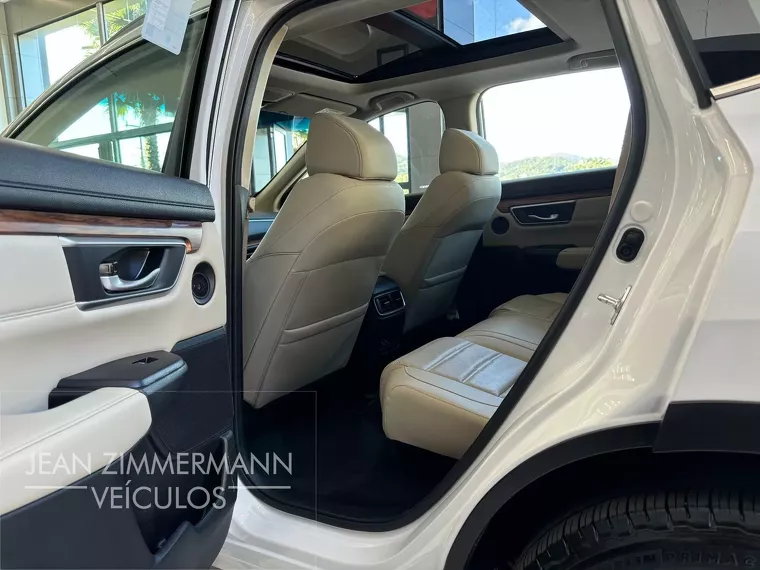 Foto do carro