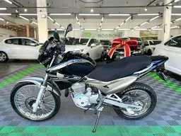 NX 4