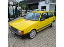 Fiat Uno 1989-amarelo-sao-jose-dos-pinhais-parana-1