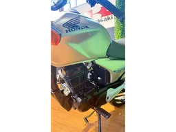 Honda CG 150