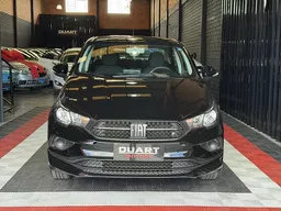 Fiat