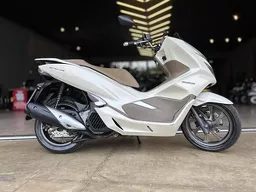 PCX