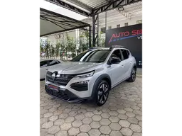 Renault Kardian