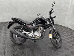 Honda CG 160