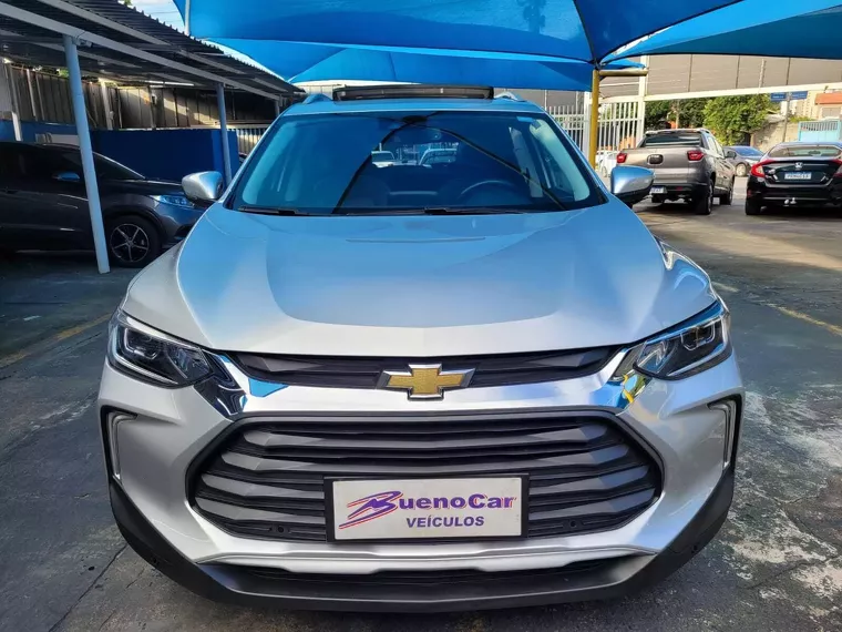 Foto do carro