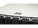 Jeep Commander 2022-branco-barreiras-bahia-23
