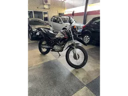 XRE 300