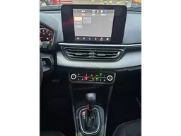 Fiat Pulse