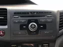 Honda Civic 2014-cinza-curitiba-parana-298
