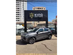 Fiat Pulse
