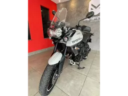 Triumph