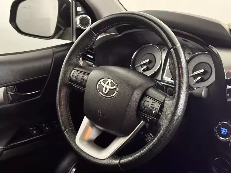 Foto do carro