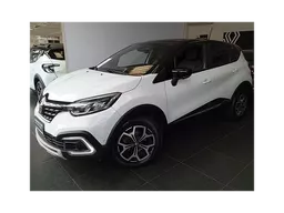 Captur