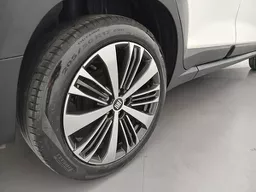 Fiat Fastback