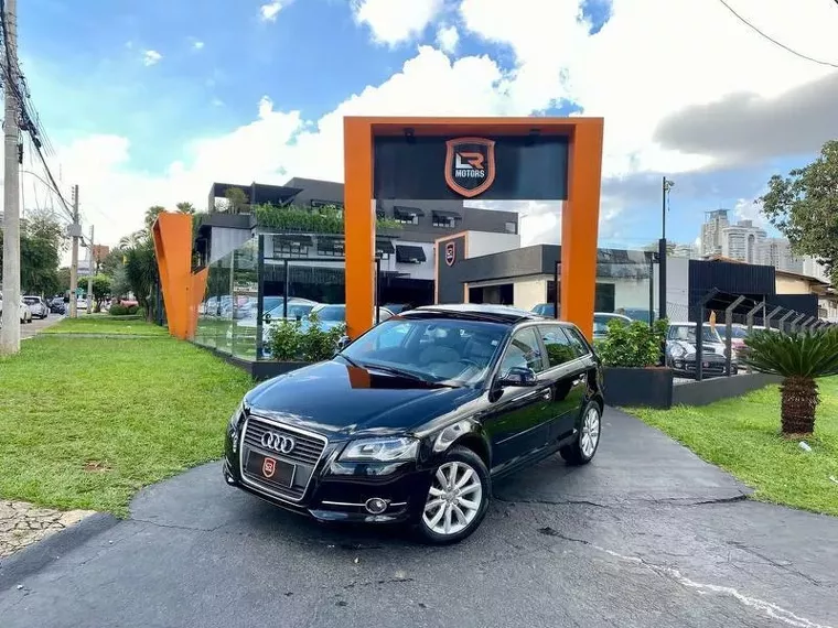 Foto do carro