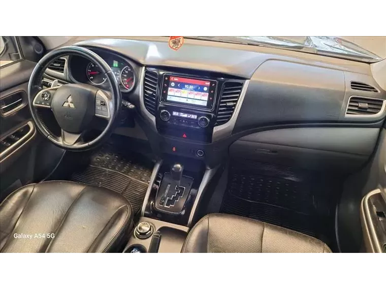 Foto do carro