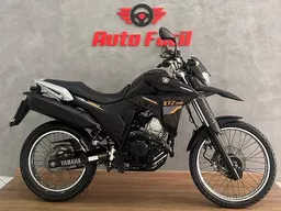 XTZ 250