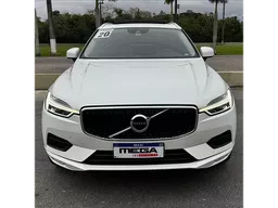 XC60