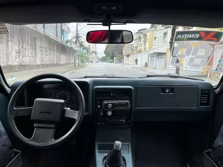 Foto do carro