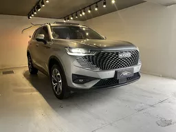 GWM
