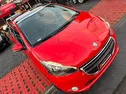 Peugeot 208 2015-vermelho-curitiba-parana-379