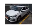 Chevrolet Onix 2020-branco-feira-de-santana-bahia-432