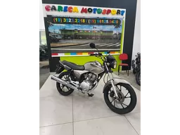 Honda CG 150