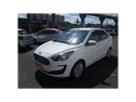 Ford KA 2020-branco-sao-paulo-sao-paulo-16595