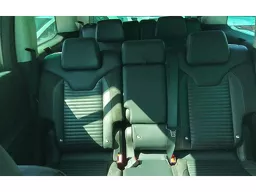 Jeep Commander
