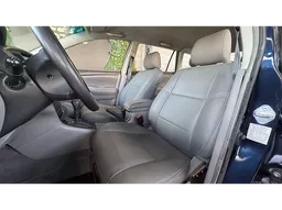 Toyota Fielder