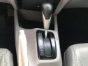 Honda Civic 2014-cinza-curitiba-parana-298