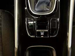 Fiat Fastback