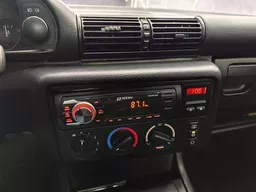BMW 318i