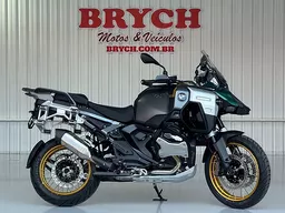 R 1300 GS
