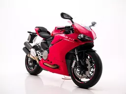 Panigale