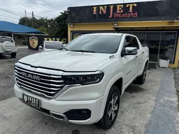 RAM