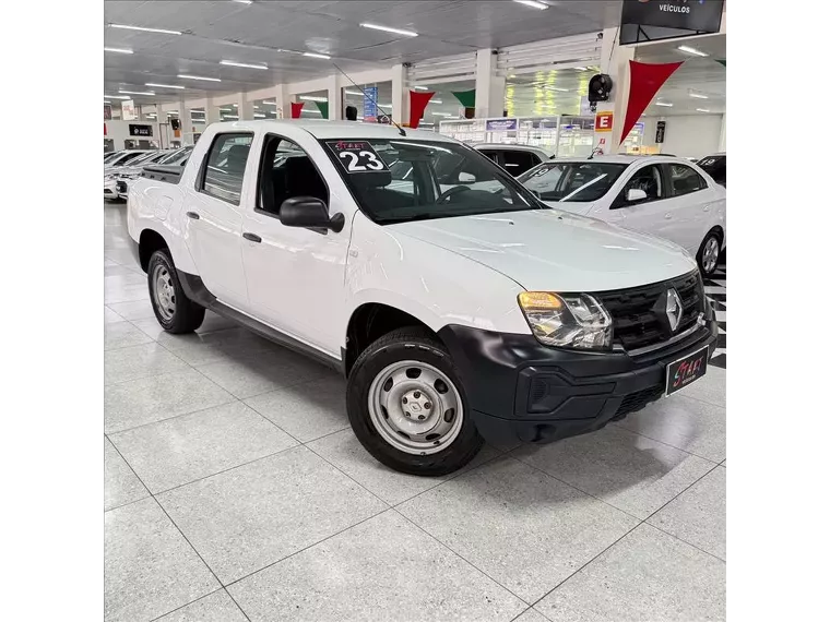 Foto do carro