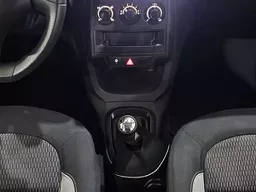 Citroën Aircross