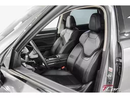 GWM Haval H6