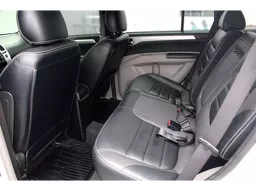 Mitsubishi Pajero Dakar