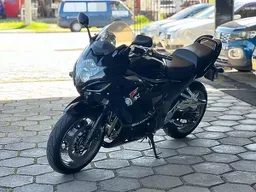 GSX